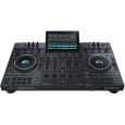 Denon DJ PRIME 4+ DJ System B-Ware Thumbnail 2