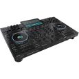 Denon DJ PRIME 4+ DJ System B-Ware Thumbnail 3
