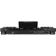 Denon DJ PRIME 4+ DJ System B-Ware Thumbnail 5