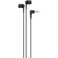 Sennheiser EW IEM G4-A1 Thumbnail 4
