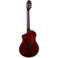 Ortega RTPSTD-NAT TourPlayer Konzertgitarre inkl. Gigbag Thumbnail 2