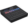 Yamaha FGDP-50 Finger Drum Pad Thumbnail 2