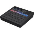 Yamaha FGDP-50 Finger Drum Pad Thumbnail 3