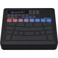 Yamaha FGDP-50 Finger Drum Pad Thumbnail 4