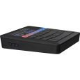 Yamaha FGDP-50 Finger Drum Pad Thumbnail 5