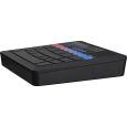 Yamaha FGDP-50 Finger Drum Pad Thumbnail 6