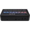 Yamaha FGDP-50 Finger Drum Pad Thumbnail 7