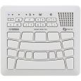 Yamaha FGDP-30 Finger Drum Pad Thumbnail 1