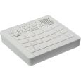 Yamaha FGDP-30 Finger Drum Pad Thumbnail 2