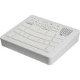 Yamaha FGDP-30 Finger Drum Pad Thumbnail 3