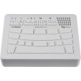 Yamaha FGDP-30 Finger Drum Pad Thumbnail 4