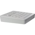 Yamaha FGDP-30 Finger Drum Pad Thumbnail 5