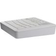 Yamaha FGDP-30 Finger Drum Pad Thumbnail 6