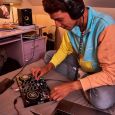 Hercules DJLearning Kit MK2 Thumbnail 5