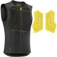 Komperdell 6599-206 Air Vest Plus - Größe S Thumbnail 1
