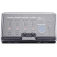 Decksaver Solid State Logic SSL 12 Staubschutzcover B-Ware Thumbnail 2