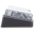 Decksaver Solid State Logic SSL 12 Staubschutzcover B-Ware Thumbnail 3