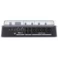 Decksaver Solid State Logic SSL 12 Staubschutzcover B-Ware Thumbnail 5