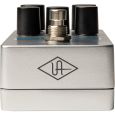 Universal Audio UAFX 1176 Studio Compressor Thumbnail 2