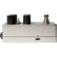 Universal Audio UAFX 1176 Studio Compressor Thumbnail 4