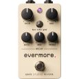 Universal Audio UAFX Evermore Studio Reverb Thumbnail 1