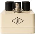 Universal Audio UAFX Evermore Studio Reverb Thumbnail 2