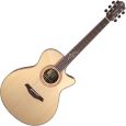 Furch Red Gc-SR LR Baggs EAS-VTC Westerngitarre Thumbnail 1