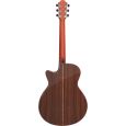 Furch Red Gc-SR LR Baggs EAS-VTC Westerngitarre Thumbnail 2