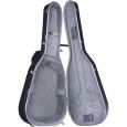 Furch Red Gc-SR LR Baggs EAS-VTC Westerngitarre Thumbnail 4