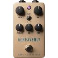Universal Audio UAFX Heavenly Plate Reverb Thumbnail 1