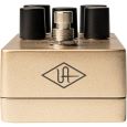 Universal Audio UAFX Heavenly Plate Reverb Thumbnail 2