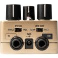 Universal Audio UAFX Heavenly Plate Reverb Thumbnail 3