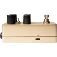 Universal Audio UAFX Heavenly Plate Reverb Thumbnail 4