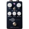 Universal Audio UAFX Orion Tape Echo Thumbnail 1