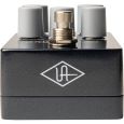 Universal Audio UAFX Orion Tape Echo Thumbnail 2