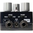 Universal Audio UAFX Orion Tape Echo Thumbnail 3