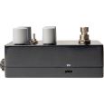 Universal Audio UAFX Orion Tape Echo Thumbnail 4