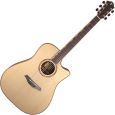 Furch Red Dc-SR LR Baggs EAS-VTC Westerngitarre Thumbnail 1