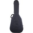 Furch Red Dc-SR LR Baggs EAS-VTC Westerngitarre Thumbnail 3