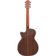 Furch Red OMc-SR Konzertgitarre Thumbnail 2