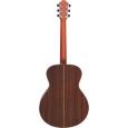 Furch Red Pure G-SR Westerngitarre Thumbnail 2