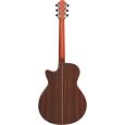 Furch Red Pure Gc-SR LR Baggs EAS-VTC Westerngitarre Thumbnail 2