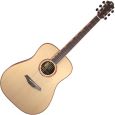 Furch Red Pure D-SR Westerngitarre Thumbnail 1