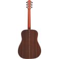 Furch Red Pure D-SR Westerngitarre Thumbnail 2