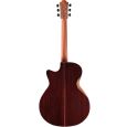 Furch Red Deluxe Gc-SR Westerngitarre Thumbnail 2