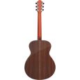 Furch Red G-LR Westerngitarre Thumbnail 2