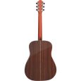 Furch Red D-LR Westerngitarre Thumbnail 2