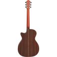 Furch Red Pure OMc-LR Konzertgitarre Thumbnail 2