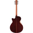 Furch Red Deluxe Gc-LR LR Baggs EAS-VTC Westerngitarre Thumbnail 2