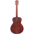 Furch Red G-LC Westerngitarre Thumbnail 2